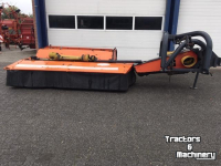 Mähwerk Vicon Vicon CMP 2901 Maaier