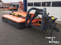 Mähwerk Vicon Vicon CMP 2901 Maaier