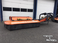 Mähwerk Vicon Vicon CMP 2901 Maaier
