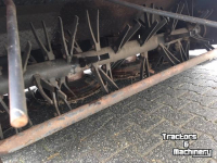 Mähwerk Vicon Vicon CMP 2901 Maaier
