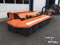 Mähwerk Vicon Vicon CMP 2901 Maaier