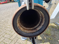 Güllepumpe Börger Borger FL 518 mestpomp