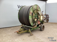 Beregnungsmaschine Smits 85-320