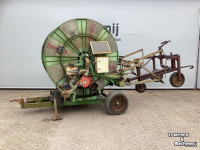 Beregnungsmaschine Smits 85-320