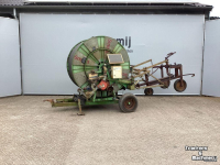 Beregnungsmaschine Smits 85-320