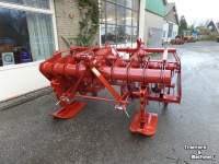 Spatenmaschine Gramegna V86/36
