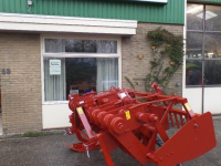 Spatenmaschine Gramegna V86/36