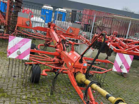 Schwader Kuhn GA6000