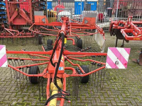 Schwader Kuhn GA6000