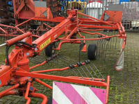 Schwader Kuhn GA6000