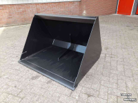 Ladeschaufeln Giant VLMB-1300 Volumebak