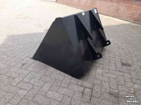 Ladeschaufeln Giant VLMB-1300 Volumebak