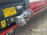 Teleskopbänder Miedema MC2080C Duoband
