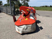 Mähwerk Kuhn FC 313 F
