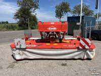 Mähwerk Kuhn FC 313 F