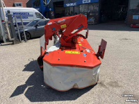 Mähwerk Kuhn FC 313 F