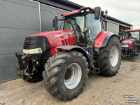Schlepper / Traktor Case-IH PUMA 220 cvx