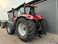 Schlepper / Traktor Case-IH PUMA 220 cvx luchtremmem