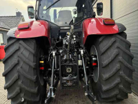 Schlepper / Traktor Case-IH PUMA 220 cvx