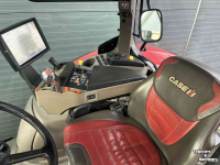 Schlepper / Traktor Case-IH PUMA 220 cvx