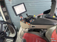Schlepper / Traktor Case-IH PUMA 220 cvx luchtremmem