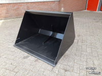 Radlader Giant VLMB-1300