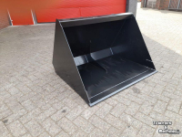 Radlader Giant VLMB-1300