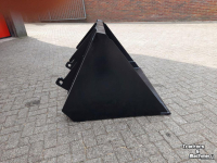 Radlader Giant VLMB-1300