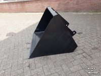 Radlader Giant VLMB-1300