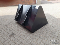 Radlader Giant VLMB-1300