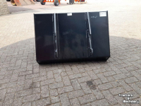 Radlader Giant VLMB-1300