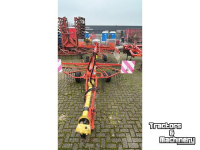Schwader Kuhn Kuhn GA6000 Hark