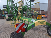 Schwader Krone KRONE Swadro TC880