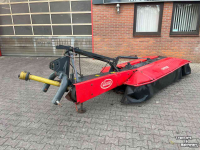 Mähwerk Vicon CM 268 Trommelmaaier, achtermaaier, weidebouwmachines