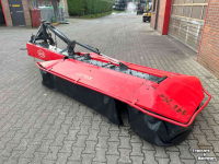 Mähwerk Vicon CM 268 Trommelmaaier, achtermaaier, weidebouwmachines