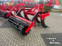 Grubber STP 3