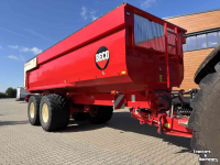 Kipper Beco Super 2000