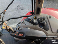 Schlepper / Traktor Massey Ferguson 7720S Dyna-VT Exclusive tractoren