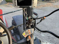 Schlepper / Traktor Massey Ferguson 7720S Dyna-VT Exclusive tractoren