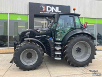 Schlepper / Traktor Deutz-Fahr 6180 TTV, 5 jaar diamond-care en vanaf 0% rente