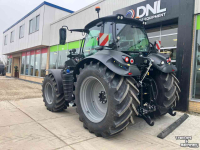 Schlepper / Traktor Deutz-Fahr 6180 TTV, 5 jaar diamond-care en vanaf 0% rente