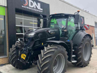 Schlepper / Traktor Deutz-Fahr 6180 TTV, 5 jaar diamond-care en vanaf 0% rente