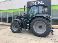 Schlepper / Traktor Deutz-Fahr 6180 TTV, 5 jaar diamond-care en vanaf 0% rente