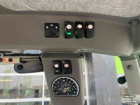 Schlepper / Traktor Deutz-Fahr 6180 TTV, 5 jaar diamond-care en vanaf 0% rente