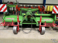 Dammfräse Baselier 4FKE310