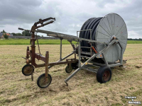 Beregnungsmaschine Marani 90 - 300 Beregeningshaspel