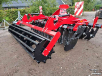 Scheibenegge Agro-Factory schijveneg THOR AT-R