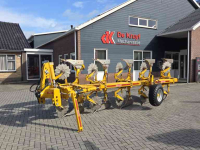 Pflüge Rumptstad Optimus 480 V5+0