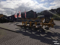 Pflüge Rumptstad Optimus 480 V5+0
