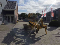 Pflüge Rumptstad Optimus 480 V5+0